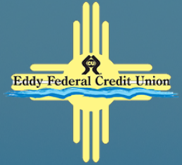Eddy Federal Credit Union